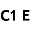 Symbol: C1 E